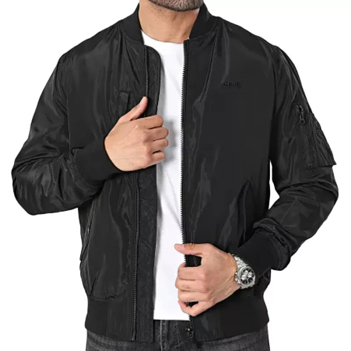 Schott Bomber Schott AIRSTAR
