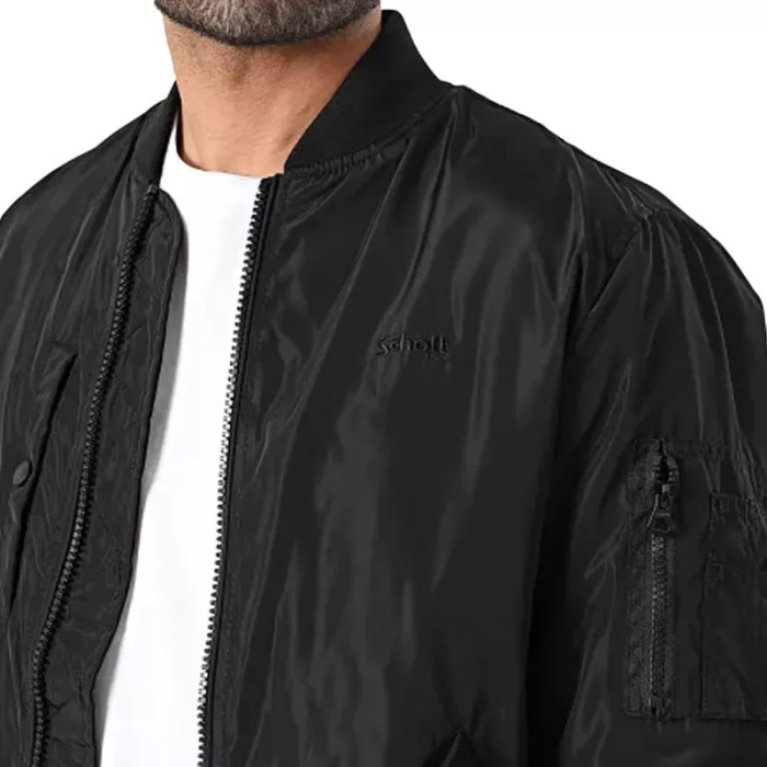 Schott Bomber Schott AIRSTAR