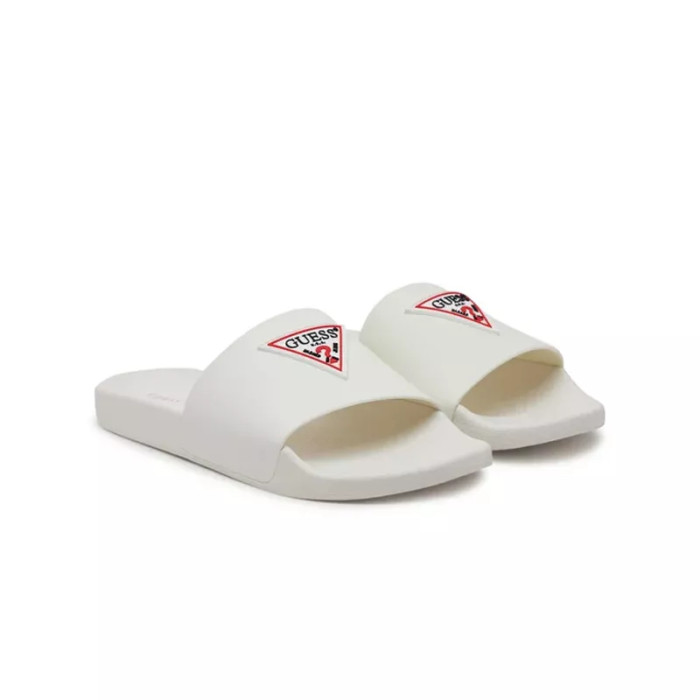 Guess Sandale Guess TOKYOT