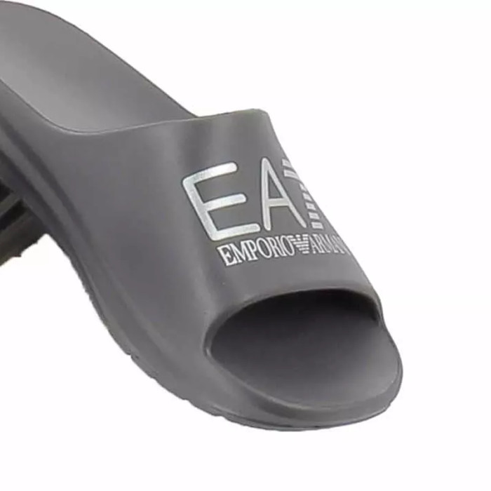 EA7 Emporio Armani Sandale EA7 Emporio Armani SHOES BEACHWEAR