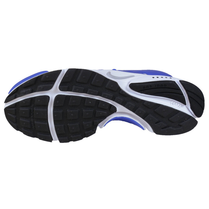 Basket Nike Air Presto Essential - Ref. 848187-010