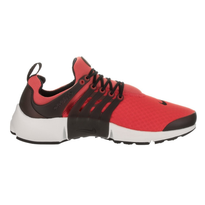 Basket Nike Air Presto Essential - Ref. 848187-600