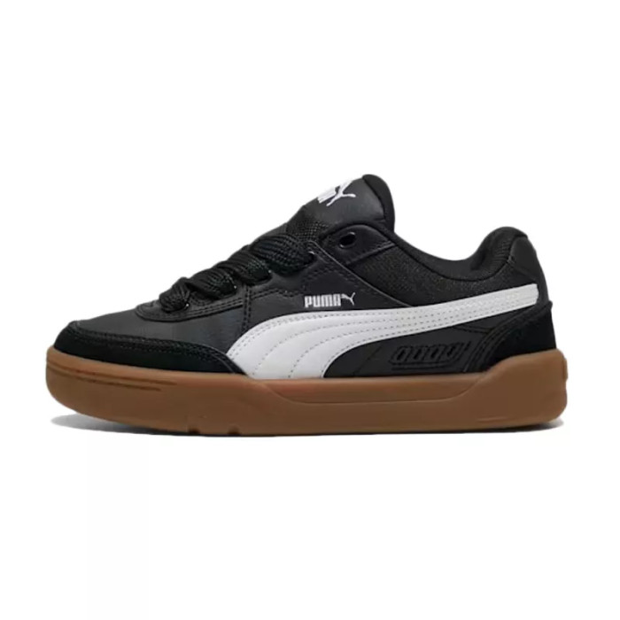 Puma Basket Puma PARK LIFESTYLE SK8