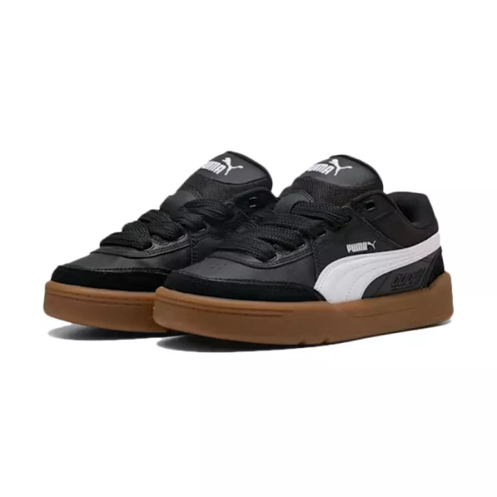Puma Basket Puma PARK LIFESTYLE SK8