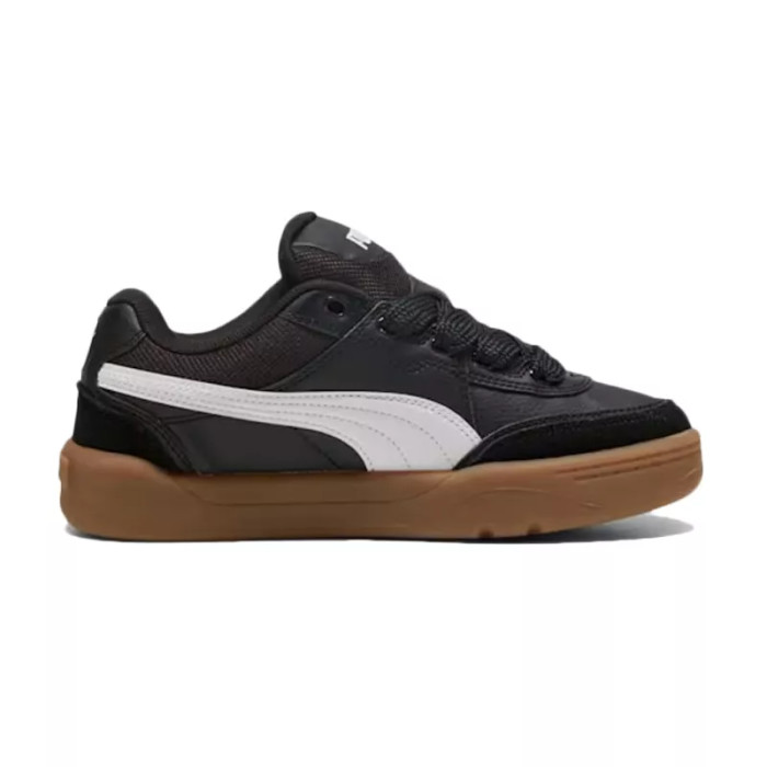 Puma Basket Puma PARK LIFESTYLE SK8
