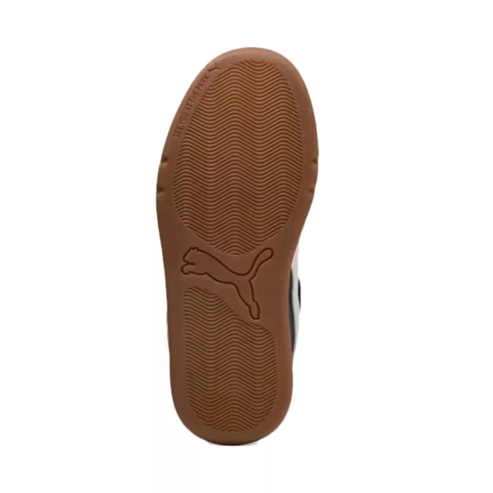 Puma Basket Puma PARK LIFESTYLE SK8