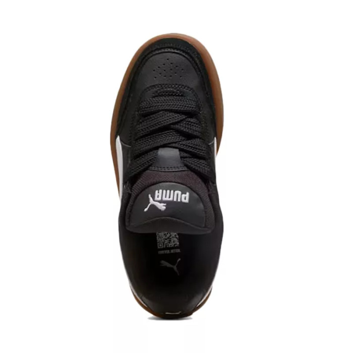 Puma Basket Puma PARK LIFESTYLE SK8