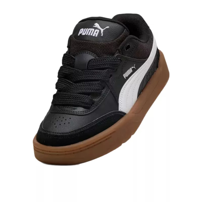 Puma Basket Puma PARK LIFESTYLE SK8