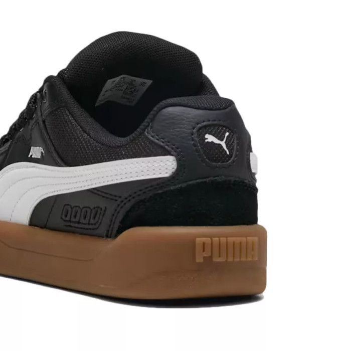 Puma Basket Puma PARK LIFESTYLE SK8