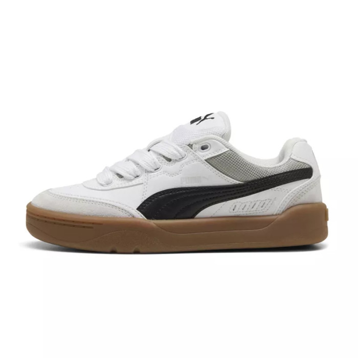 Puma Basket Puma PARK LIFESTYLE SK8