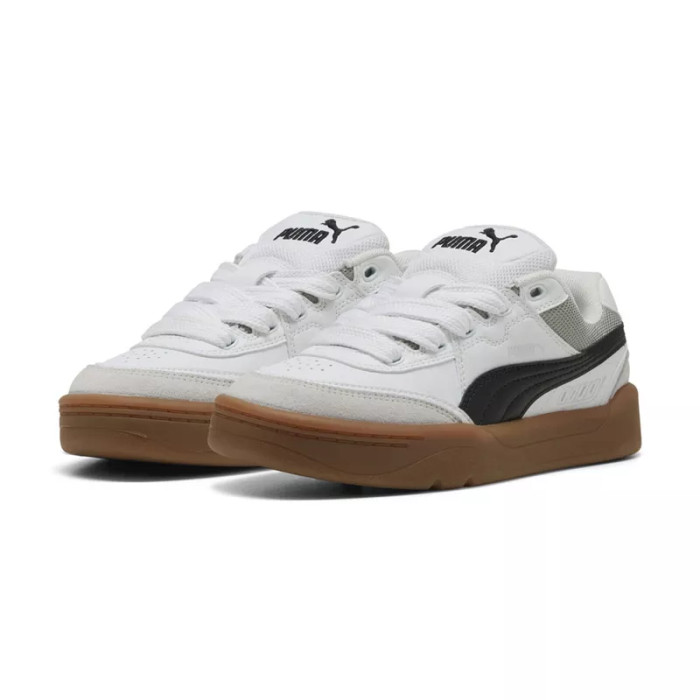 Puma Basket Puma PARK LIFESTYLE SK8