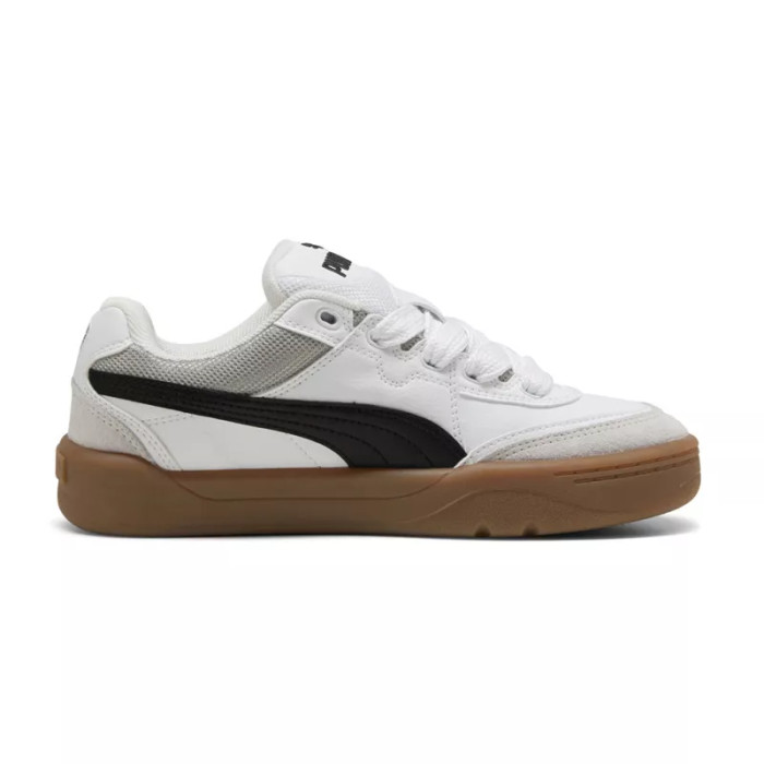 Puma Basket Puma PARK LIFESTYLE SK8