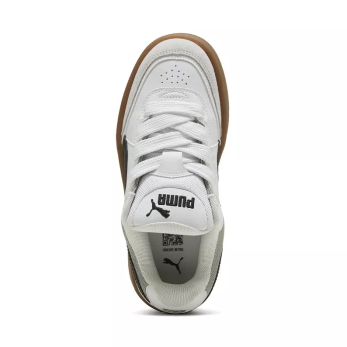 Puma Basket Puma PARK LIFESTYLE SK8