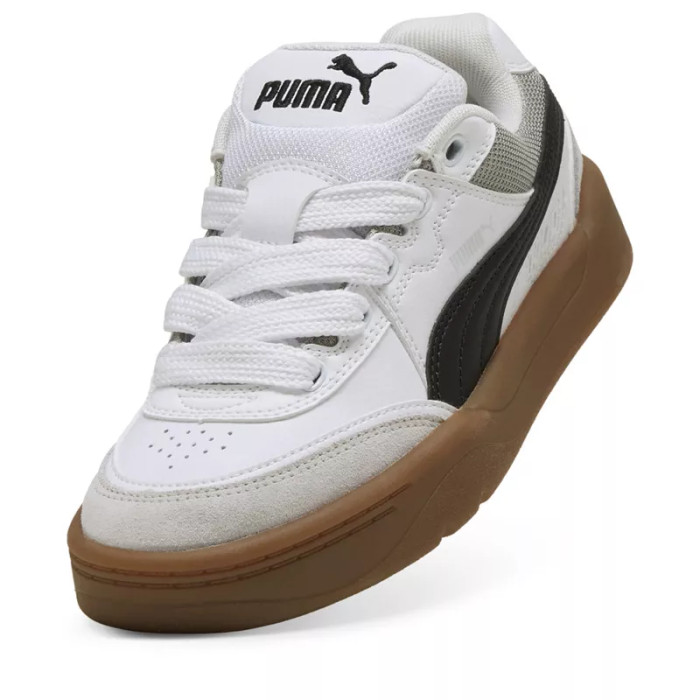 Puma Basket Puma PARK LIFESTYLE SK8