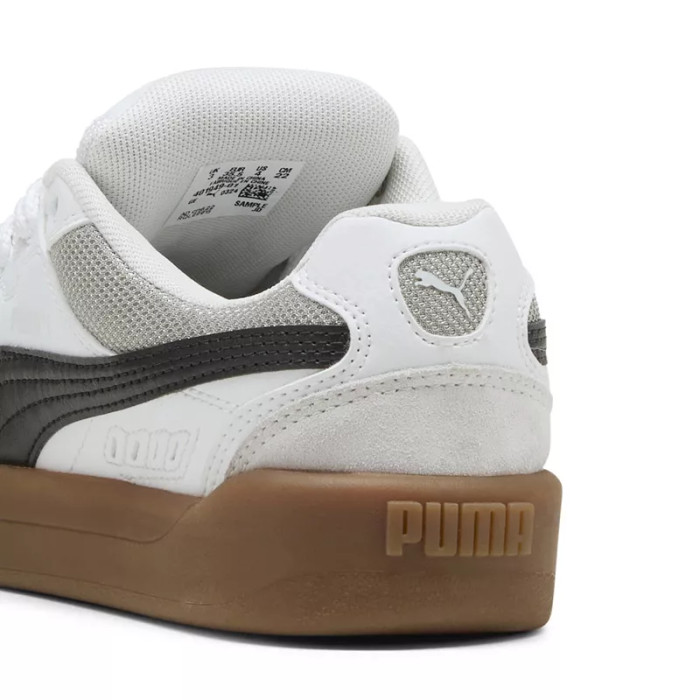Puma Basket Puma PARK LIFESTYLE SK8
