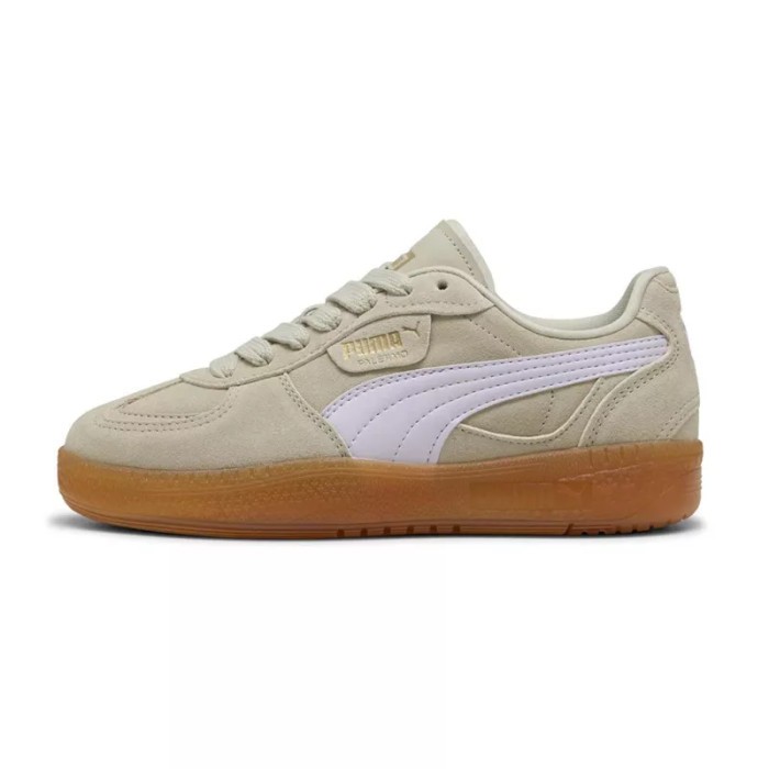 Puma Basket Puma PALERMO MODA XTRA GUM