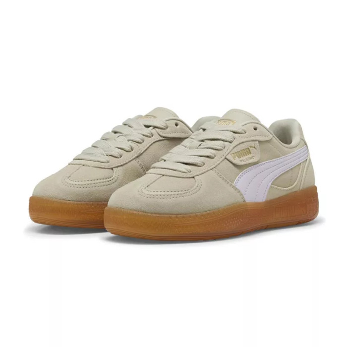 Puma Basket Puma PALERMO MODA XTRA GUM