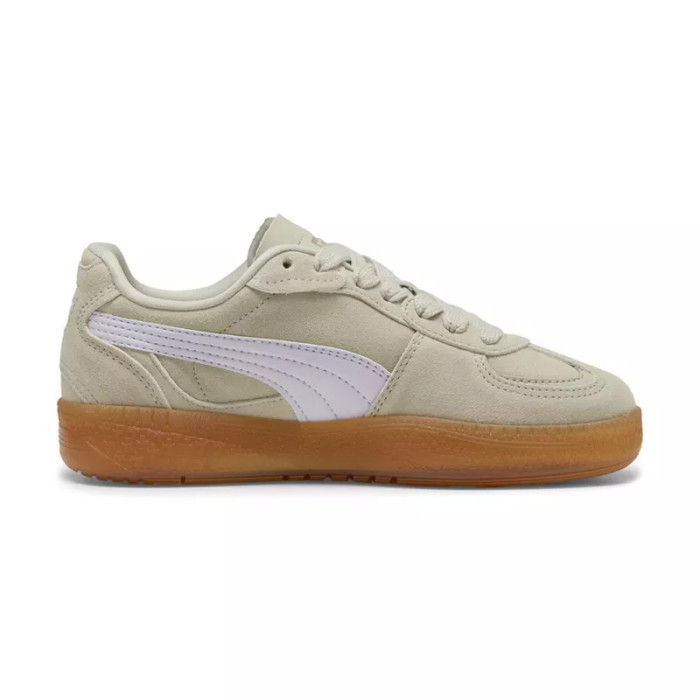 Puma Basket Puma PALERMO MODA XTRA GUM
