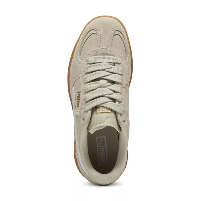Puma Basket Puma PALERMO MODA XTRA GUM