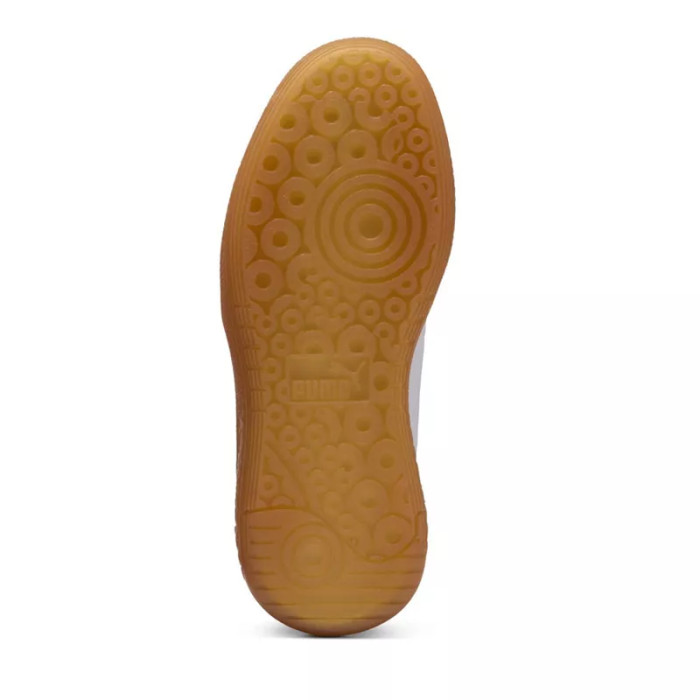 Puma Basket Puma PALERMO MODA XTRA GUM