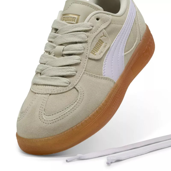 Puma Basket Puma PALERMO MODA XTRA GUM