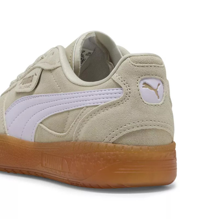 Puma Basket Puma PALERMO MODA XTRA GUM