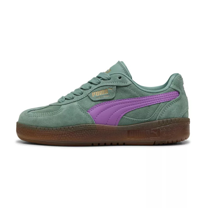 Puma Basket Puma PALERMO MODA XTRA GUM
