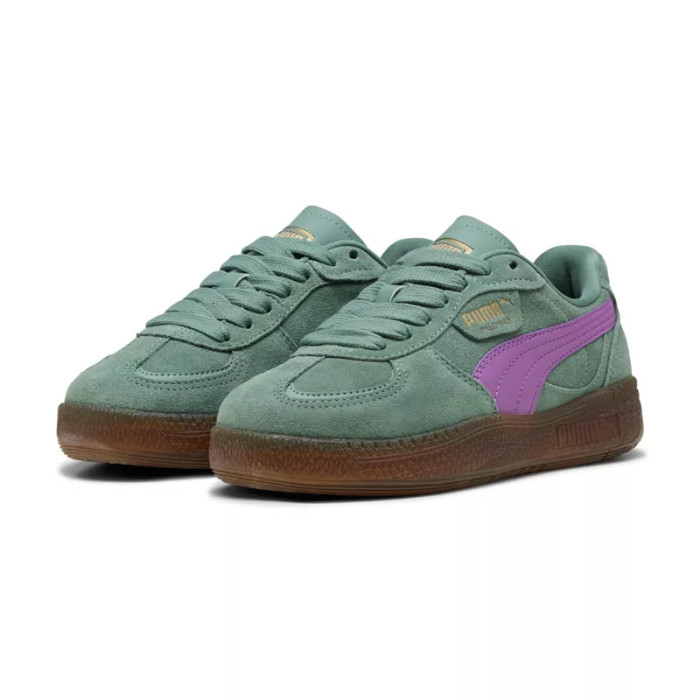 Puma Basket Puma PALERMO MODA XTRA GUM