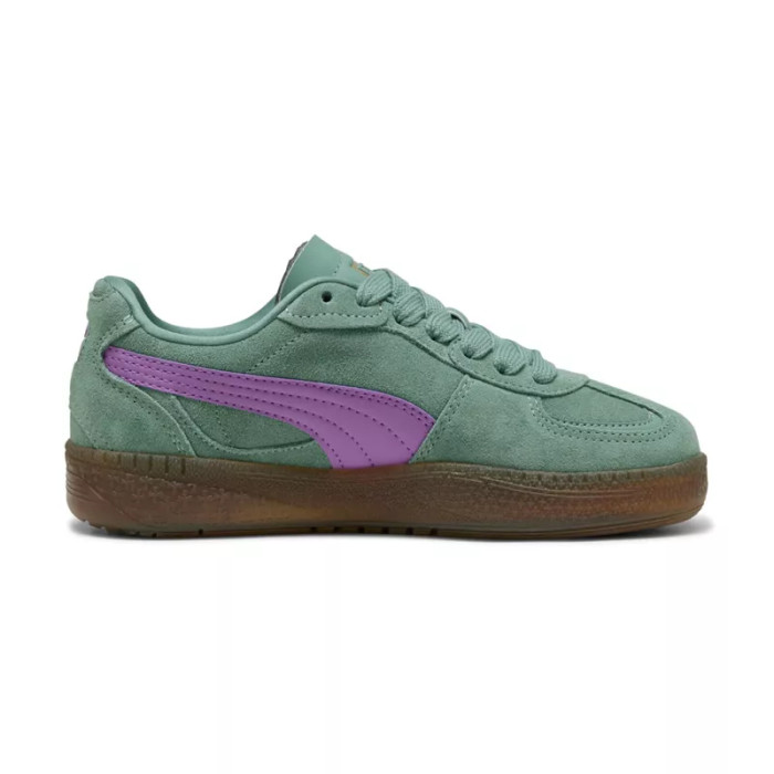 Puma Basket Puma PALERMO MODA XTRA GUM