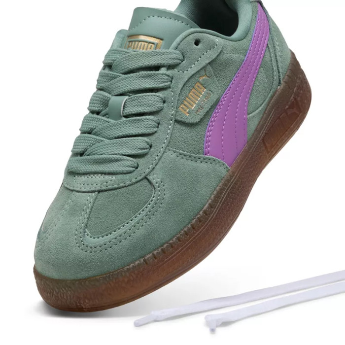 Puma Basket Puma PALERMO MODA XTRA GUM