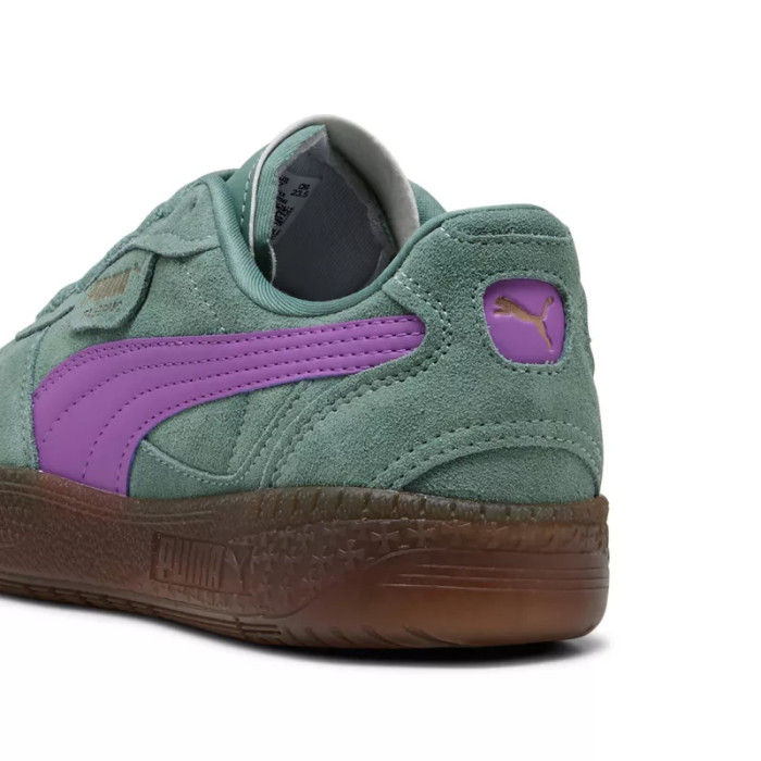 Puma Basket Puma PALERMO MODA XTRA GUM