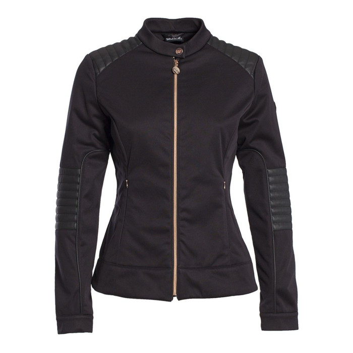 Veste EA7 Emporio Armani - Ref. 6YTB53-TJE7Z-1200