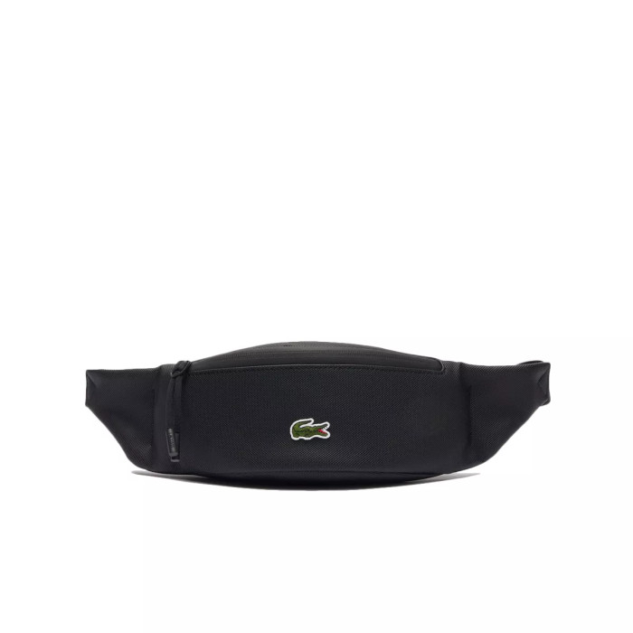  Sac banane Lacoste