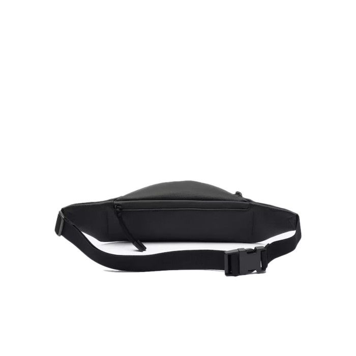  Sac banane Lacoste