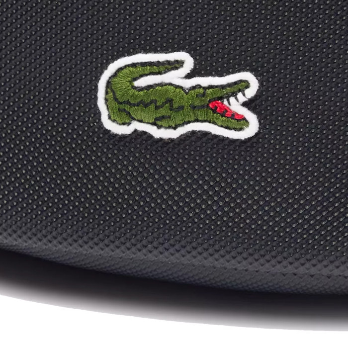  Sac banane Lacoste