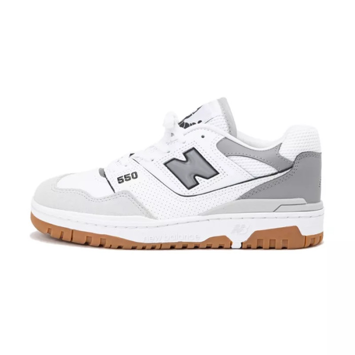 New Balance Basket New Balance BB550