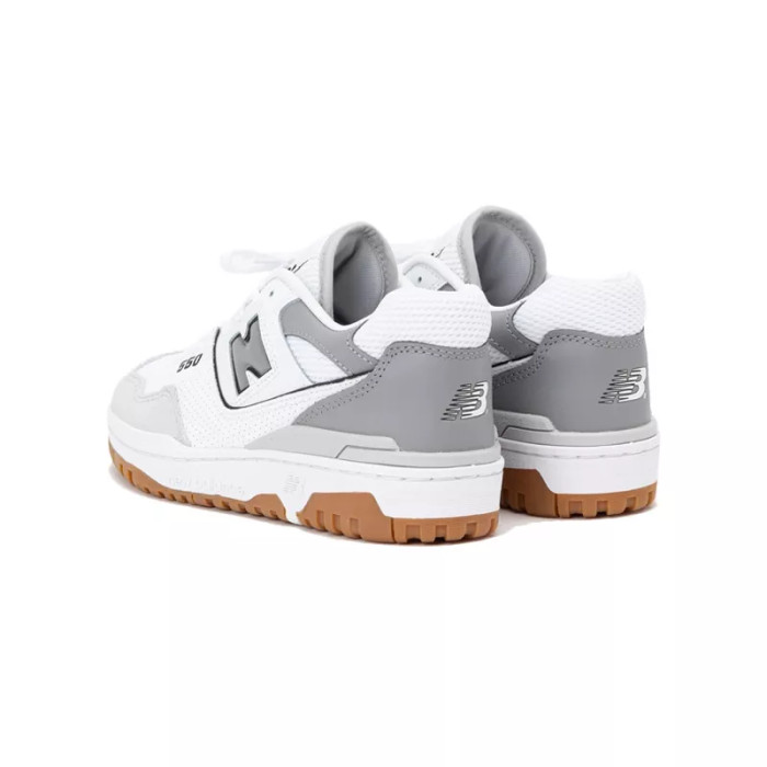 New Balance Basket New Balance BB550