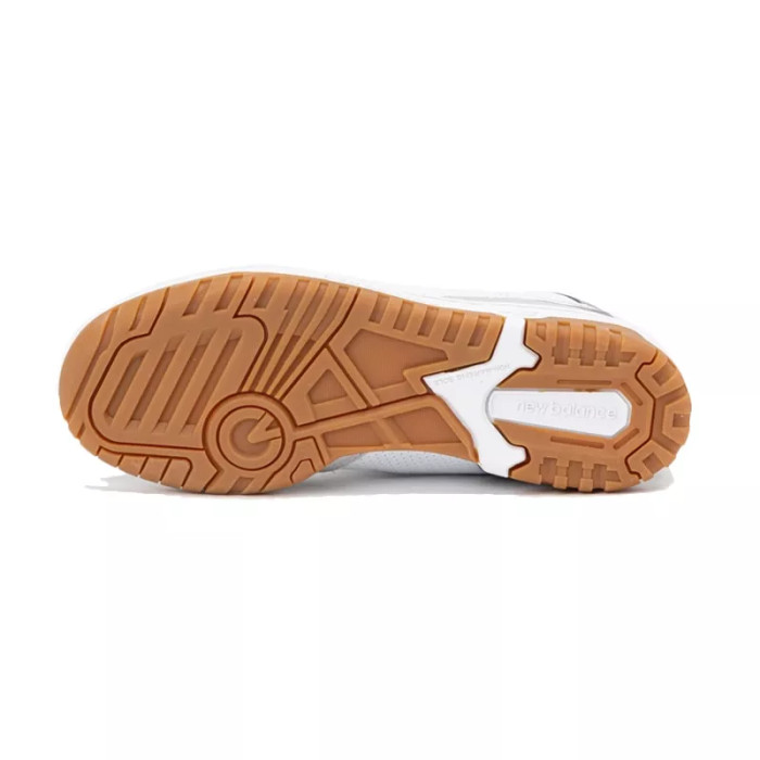New Balance Basket New Balance BB550