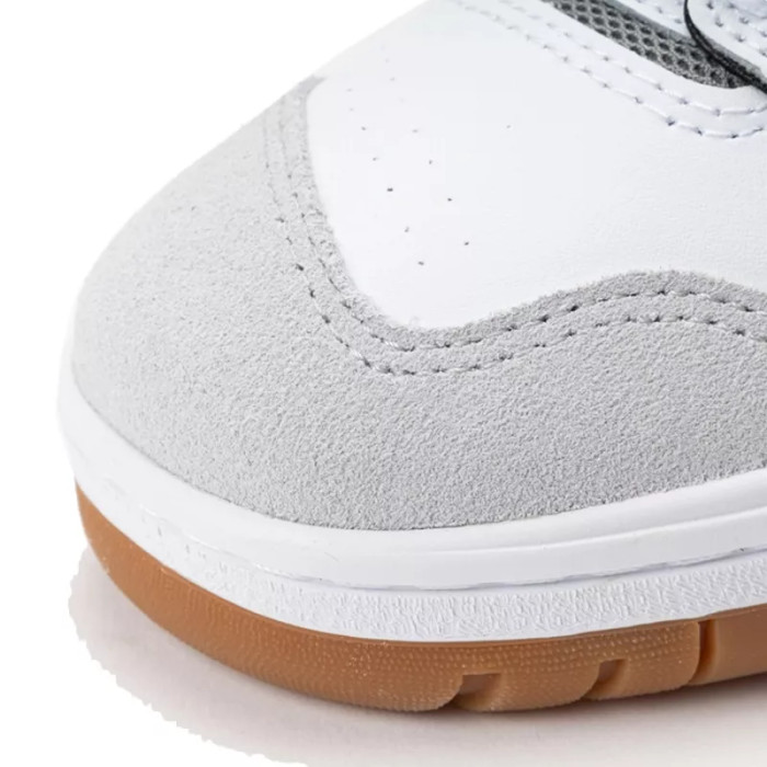 New Balance Basket New Balance BB550