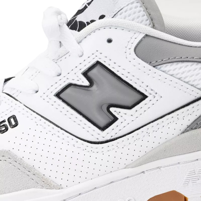 New Balance Basket New Balance BB550