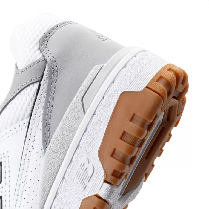 New Balance Basket New Balance BB550