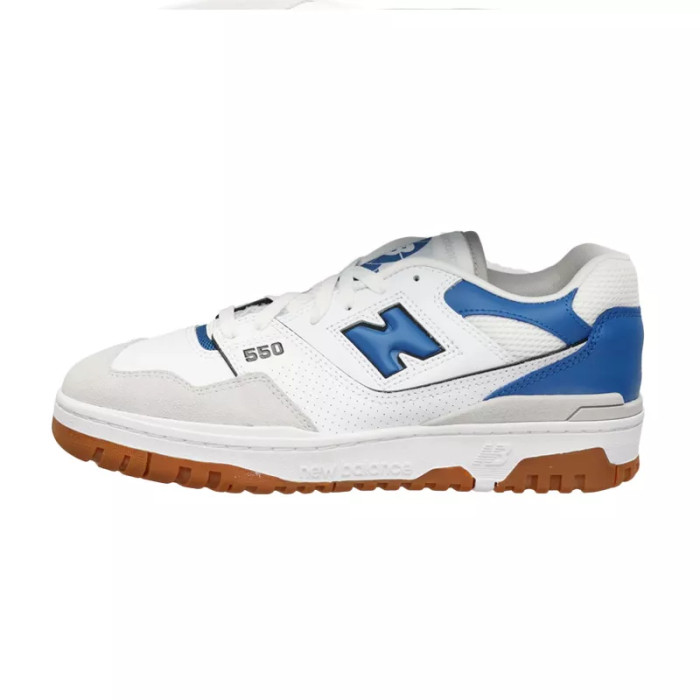 New Balance Basket New Balance BB550