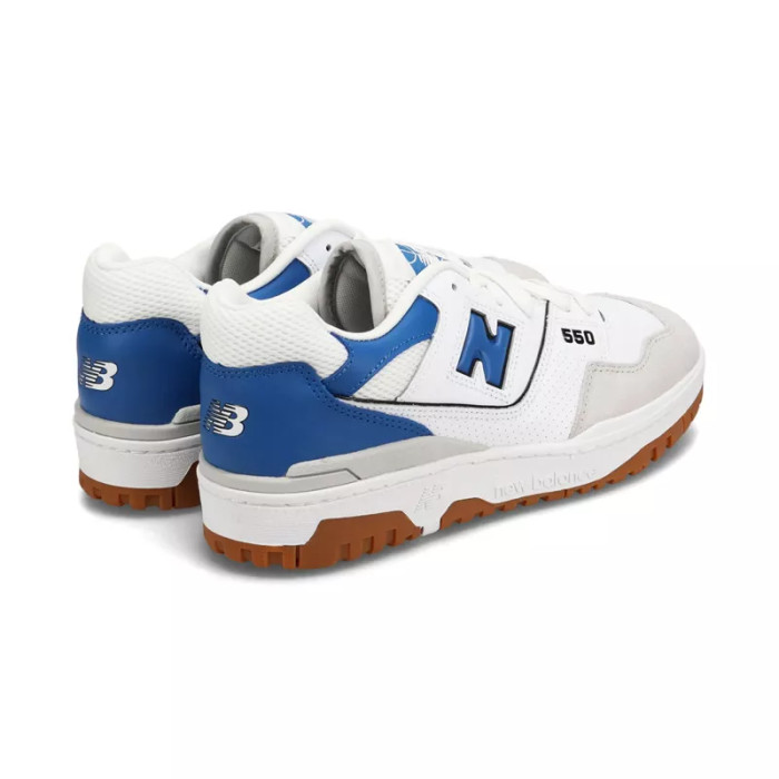 New Balance Basket New Balance BB550
