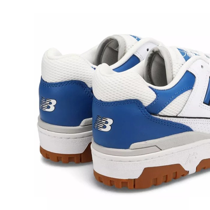 New Balance Basket New Balance BB550