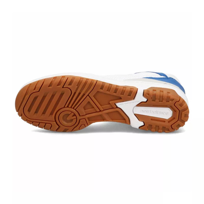 New Balance Basket New Balance BB550