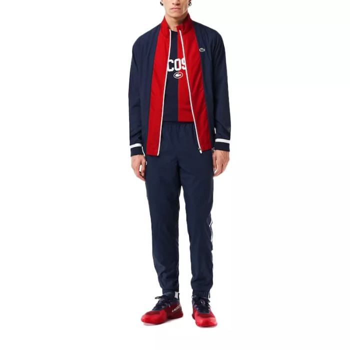  Tee-shirt Lacoste