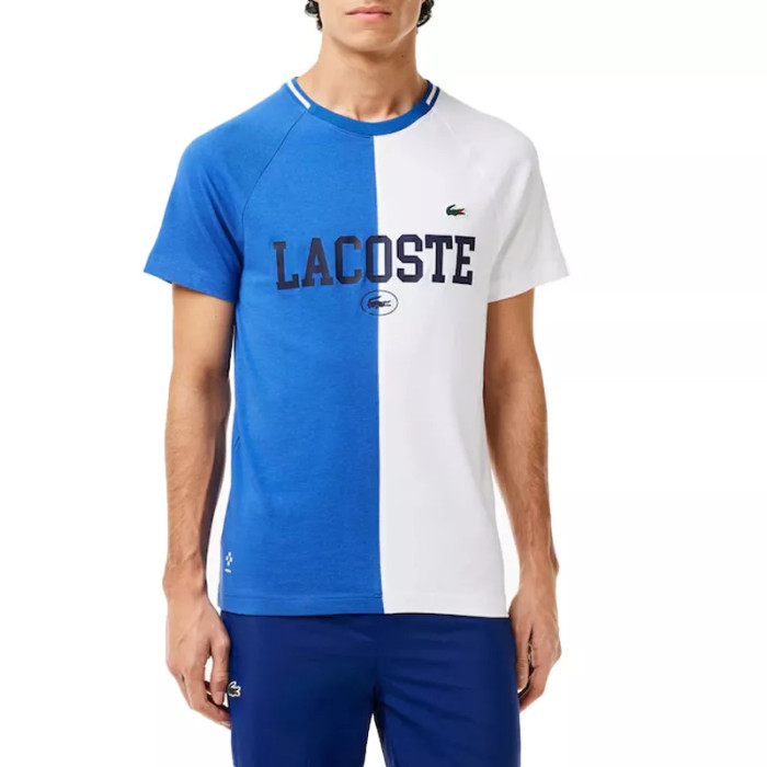  Tee-shirt Lacoste