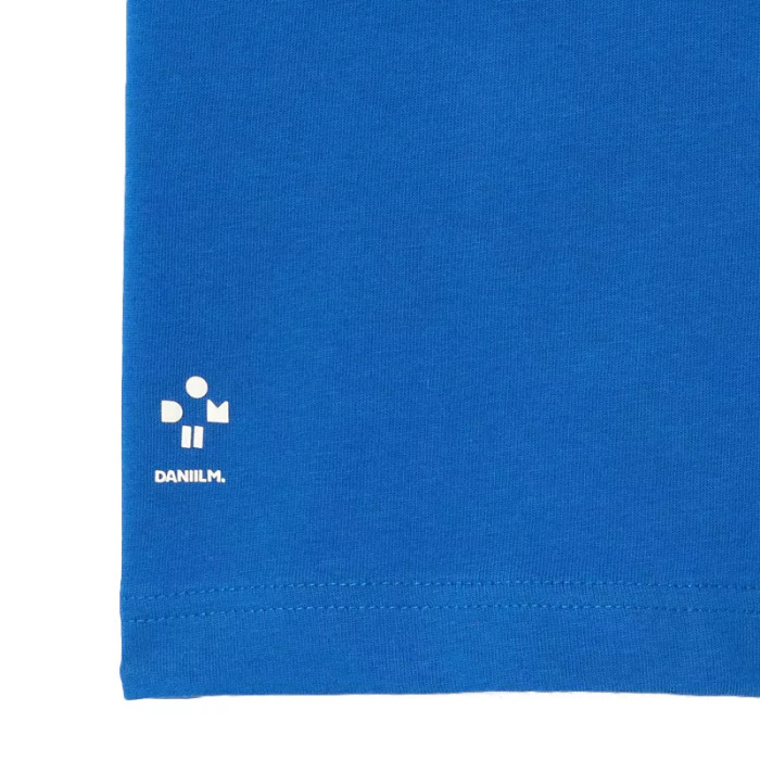  Tee-shirt Lacoste