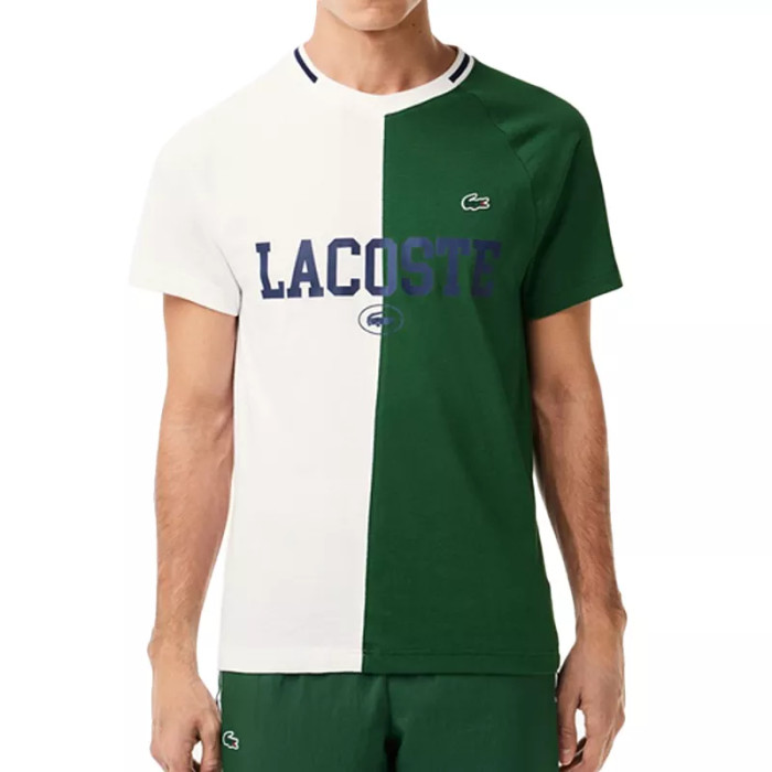  Tee-shirt Lacoste