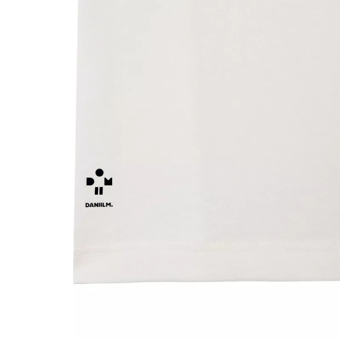  Tee-shirt Lacoste